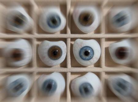 copyright@Firma Künstliche Augen Hellbach