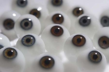 copyright@Firma Künstliche Augen Hellbach